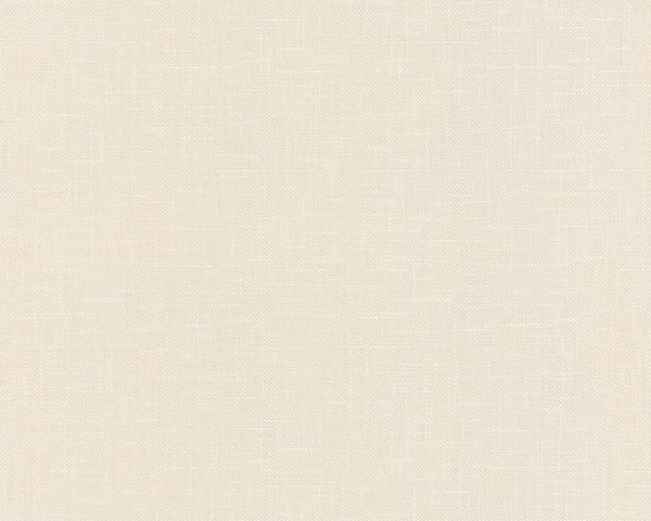 Виниловые обои AS-Creation Belle Epoque 2331-27