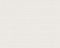 Виниловые обои AS-Creation Simply White 2388-18