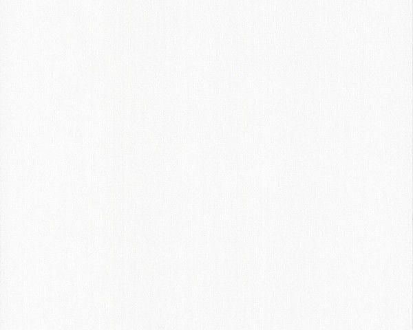 Виниловые обои AS-Creation Simply White 2389-17