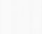 Виниловые обои AS-Creation Simply White 2389-17