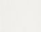 Виниловые обои AS-Creation Simply White 2394-33