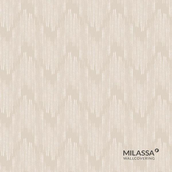 Флизелиновые обои Milassa Casual 23 002/1