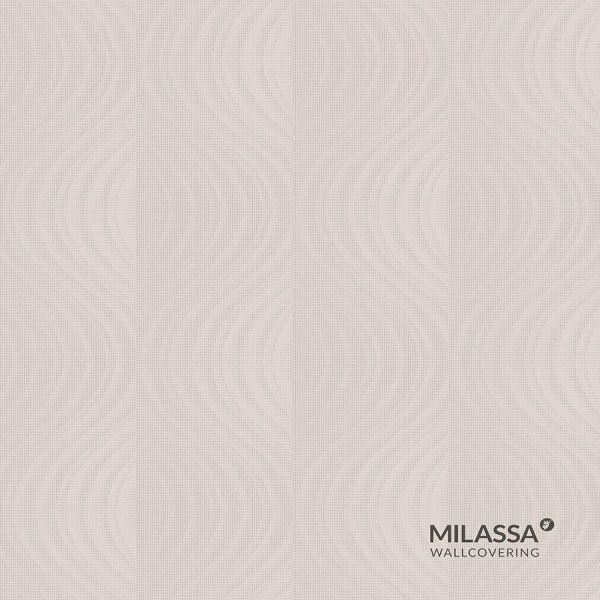 Флизелиновые обои Milassa Casual 24001