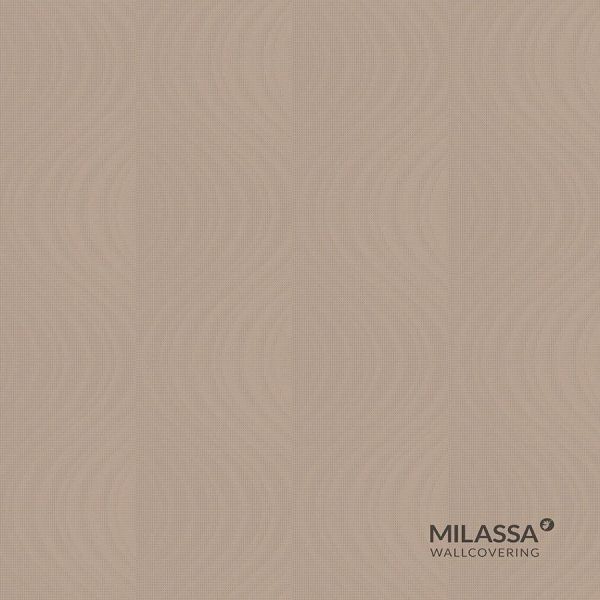 Флизелиновые обои Milassa Casual 24002