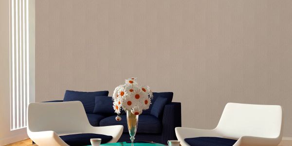 Флизелиновые обои Milassa Casual 24002