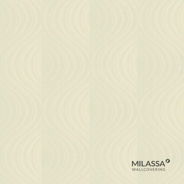 Флизелиновые обои Milassa Casual 24005