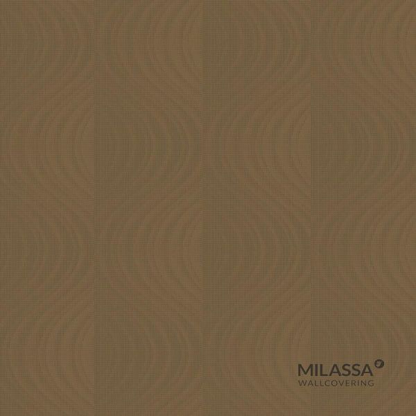 Флизелиновые обои Milassa Casual 24010