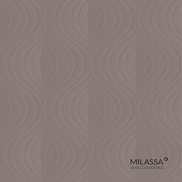Флизелиновые обои Milassa Casual 24012