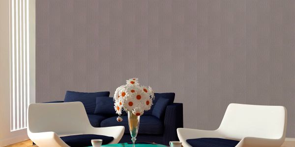 Флизелиновые обои Milassa Casual 24012