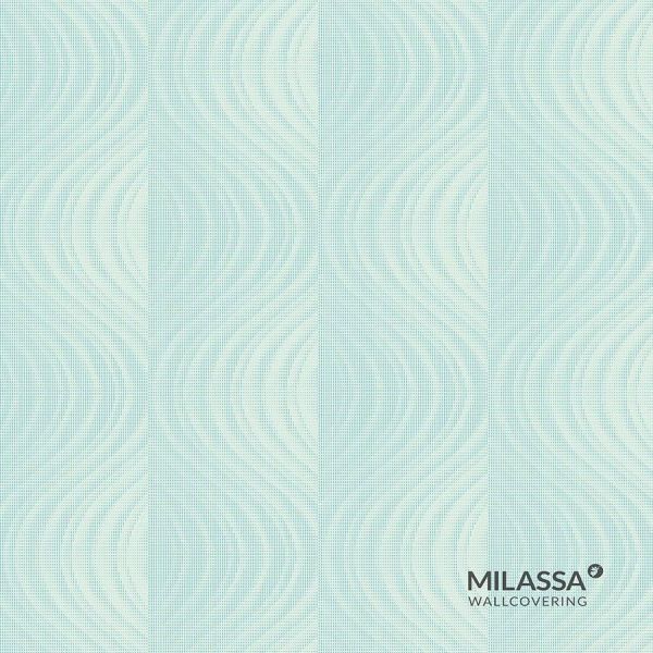 Флизелиновые обои Milassa Casual 24021