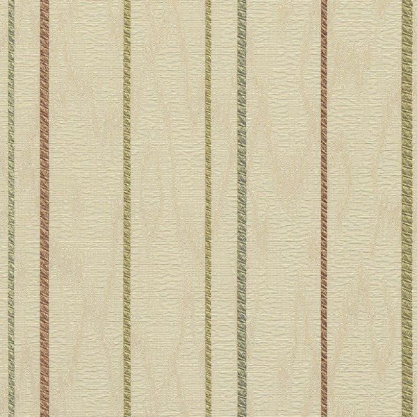 Виниловые обои Zambaiti Italian Classic 2408