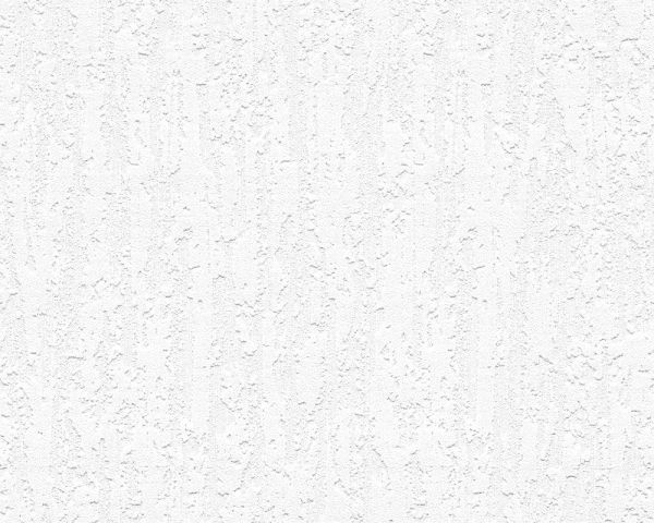 Виниловые обои AS-Creation Simply White 2409-10