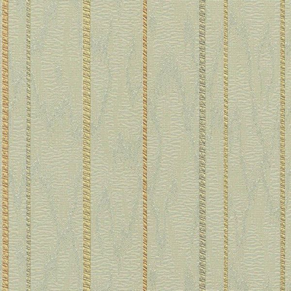 Виниловые обои Zambaiti Italian Classic 2410