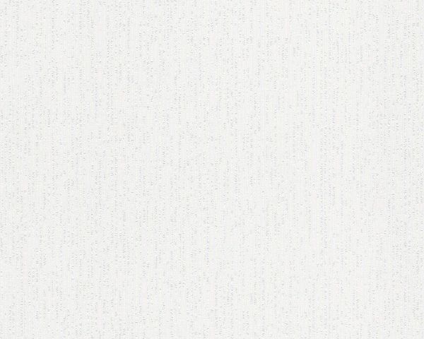 Виниловые обои AS-Creation Meister Vlies 6 2415-11