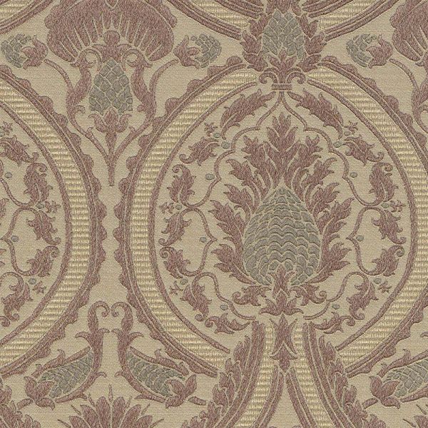 Виниловые обои Zambaiti Italian Classic 2456