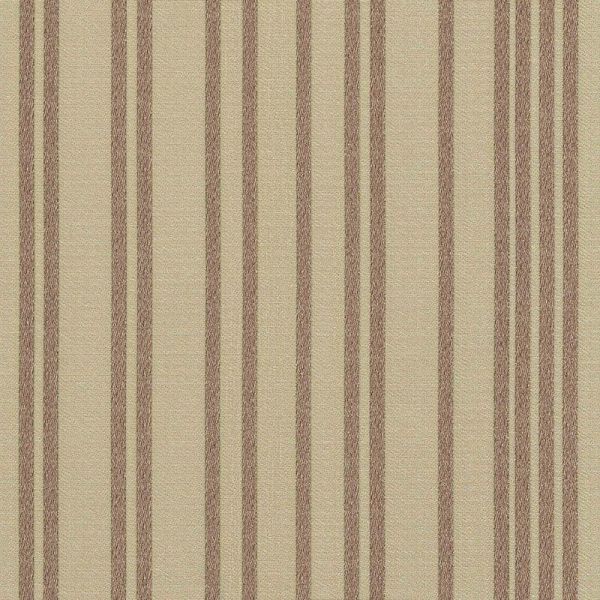 Виниловые обои Zambaiti Italian Classic 2457