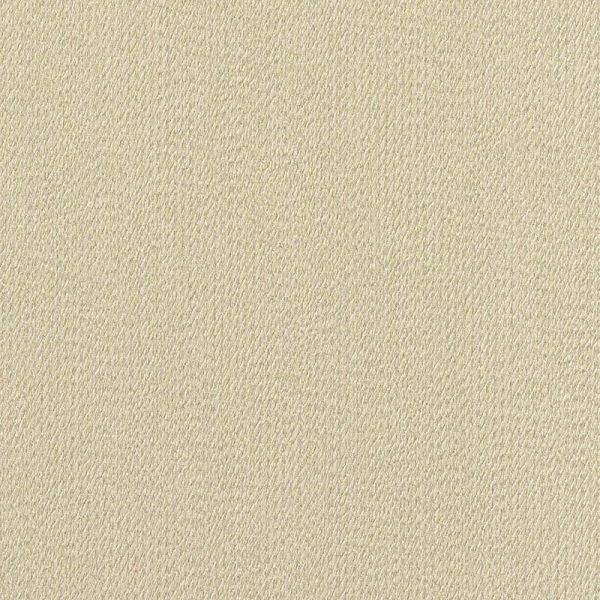 Виниловые обои Zambaiti Italian Classic 2458