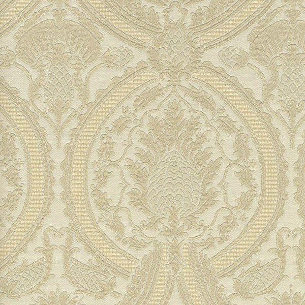 Виниловые обои Zambaiti Italian Classic 2459