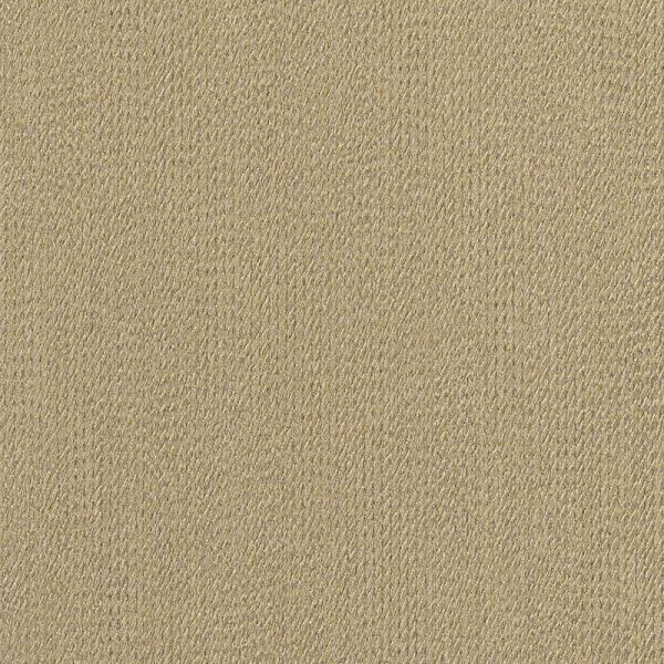 Виниловые обои Zambaiti Italian Classic 2464