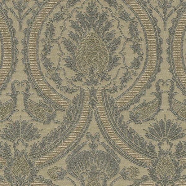 Виниловые обои Zambaiti Italian Classic 2465