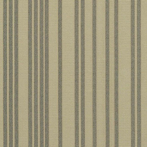 Виниловые обои Zambaiti Italian Classic 2466