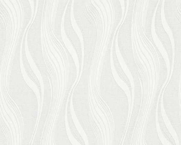 Виниловые обои AS-Creation Black White 3 247919