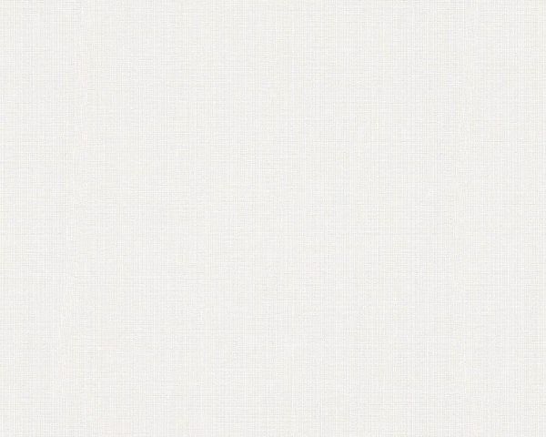 Виниловые обои AS-Creation Black White 3 248015