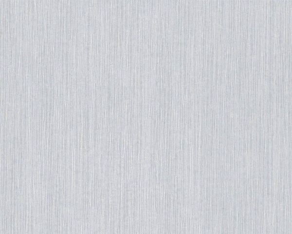 Виниловые обои AS-Creation Meister Vlies 6 2485-10