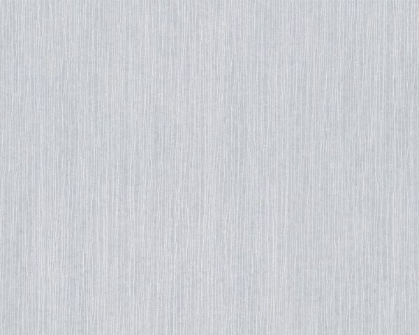 Виниловые обои AS-Creation Meister Vlies 6 2486-19