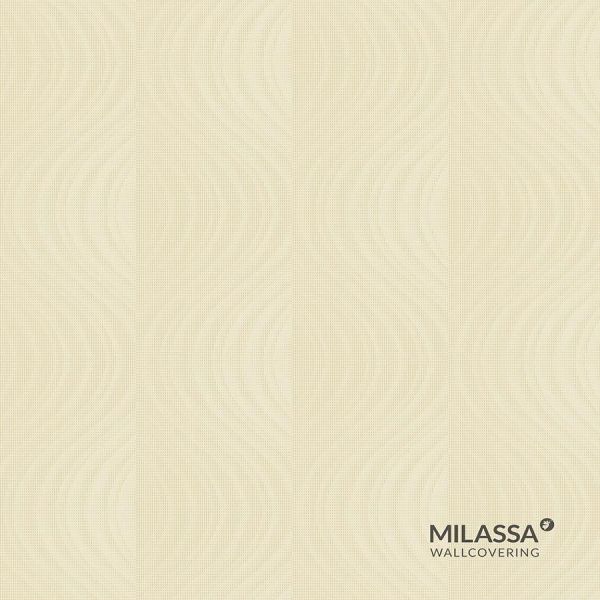 Флизелиновые обои Milassa Casual 24 002/1