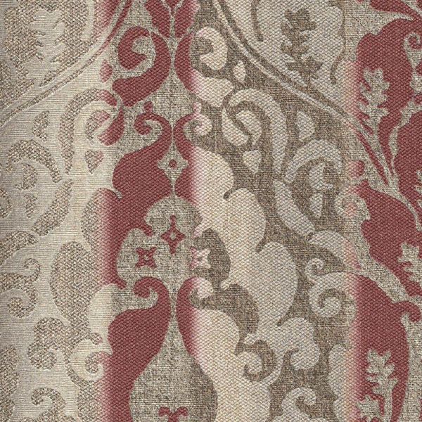 Виниловые обои Zambaiti Parati Carpet 2502