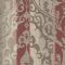 Виниловые обои Zambaiti Parati Carpet 2502