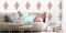 Флизелиновые обои Milassa Loft 25020
