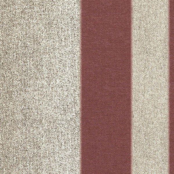Виниловые обои Zambaiti Parati Carpet 2503
