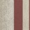 Виниловые обои Zambaiti Parati Carpet 2503
