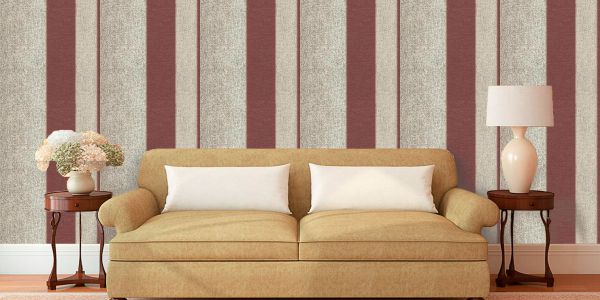 Виниловые обои Zambaiti Parati Carpet 2503