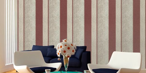 Виниловые обои Zambaiti Parati Carpet 2503