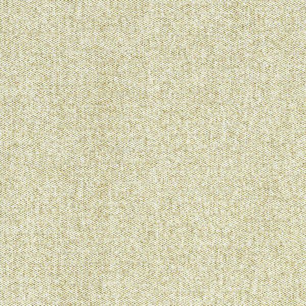 Виниловые обои Zambaiti Parati Carpet 2504