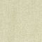 Виниловые обои Zambaiti Parati Carpet 2504