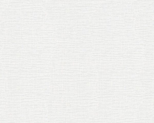 Виниловые обои AS-Creation Meister Vlies 6 2505-13
