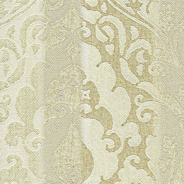 Виниловые обои Zambaiti Parati Carpet 2505