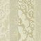 Виниловые обои Zambaiti Parati Carpet 2505