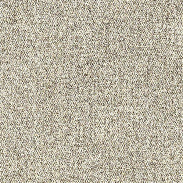 Виниловые обои Zambaiti Parati Carpet 2510