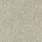 Виниловые обои Zambaiti Parati Carpet 2510