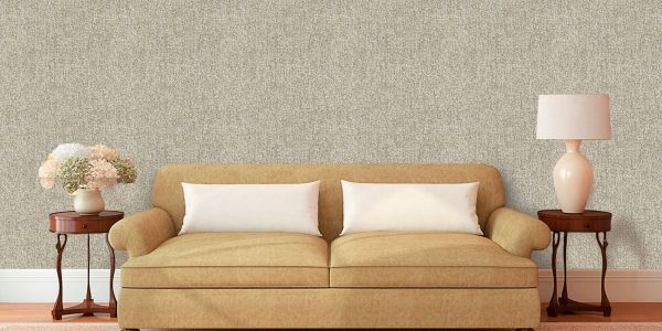 Виниловые обои Zambaiti Parati Carpet 2510