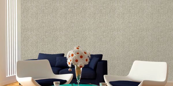 Виниловые обои Zambaiti Parati Carpet 2510