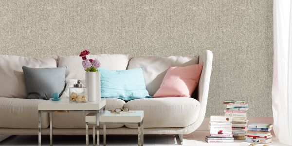 Виниловые обои Zambaiti Parati Carpet 2510