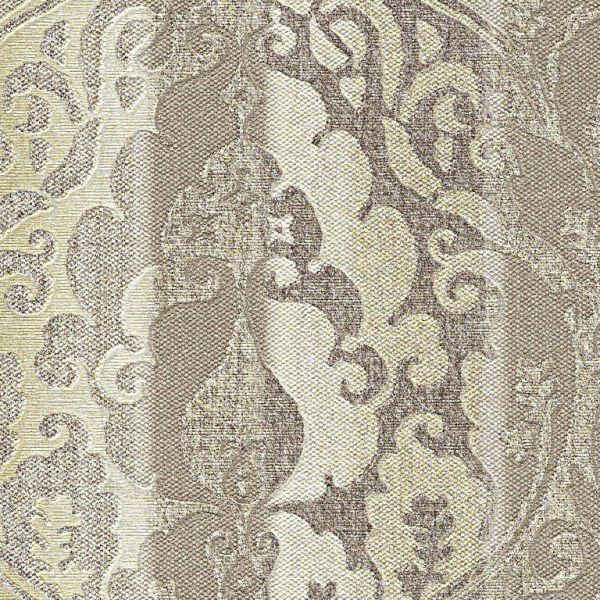 Виниловые обои Zambaiti Parati Carpet 2511