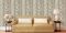 Виниловые обои Zambaiti Parati Carpet 2511