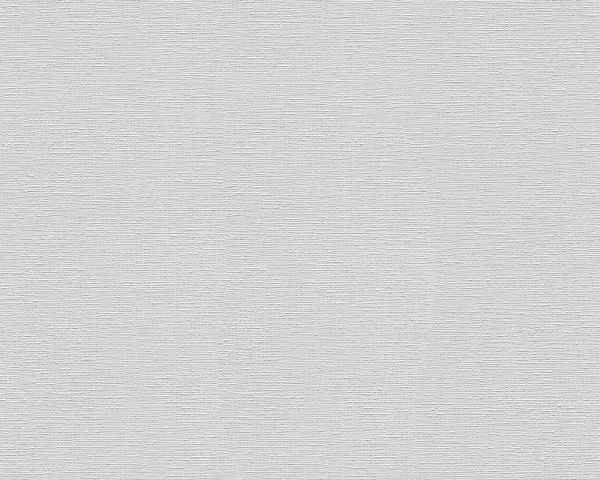 Виниловые обои AS-Creation Meister Vlies 6 2512-13